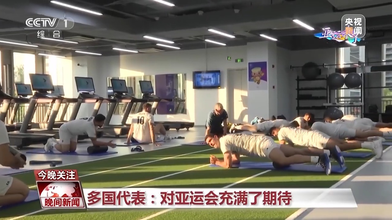 多宝游戏官网